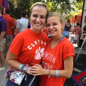 Meet your Posher, Kendall